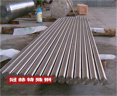 1.4462國產力學性能有什么區別