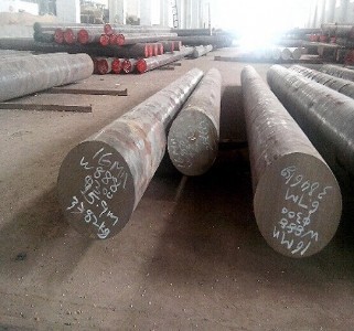 s67956//s67956沉淀硬化合金鋼板