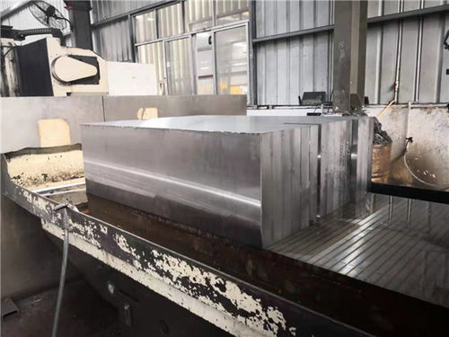 s136h模具鋼 銘浩特殊鋼 在線咨詢 模具鋼