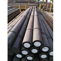 儀征圓鋼 無錫新長潤特鋼 供應15crmn圓鋼