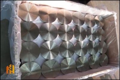 X2CrNiMoN17-11-2特殊鋼