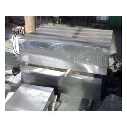 冶金鋼材批發 冶金鋼材供應 冶金鋼材廠家 