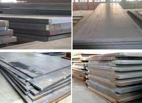 42CrMo蘇州傲虎特殊鋼_冶金礦產_世界工廠網