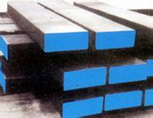 產品展廳_模具鋼材_無錫市翰超特殊鋼