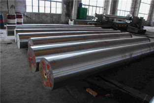 湖南軸承鋼采購 昆山誠和峰金屬制品供應