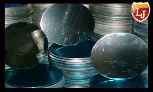 符合dinck60圓鋼,產品促銷