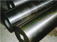 CPM REX T15特殊鋼│CPM REX T15特性_化學成分