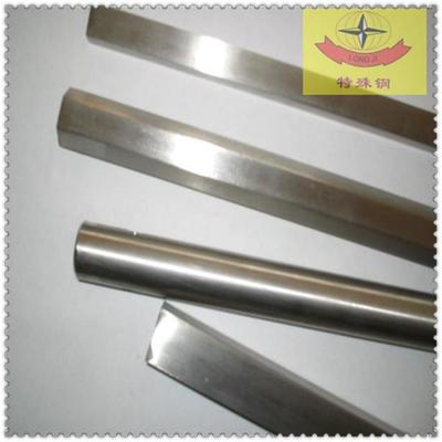 GH3170了解詳情信息GH3170涼山