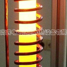  東臺市潤陽特鋼制品廠 主營 不銹鋼螺絲 不銹鋼標