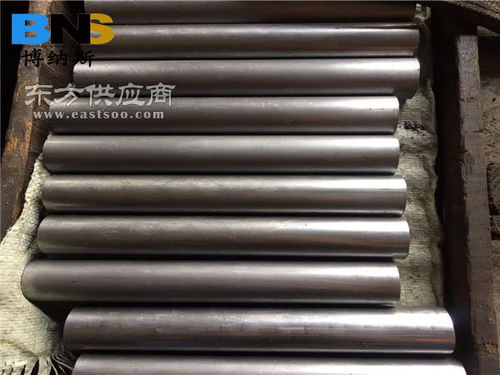 45精密鋼管 精密鋼管 無錫博納斯特鋼公司圖片