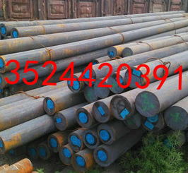 y15mn y15mn對照gb什么材質 新聞